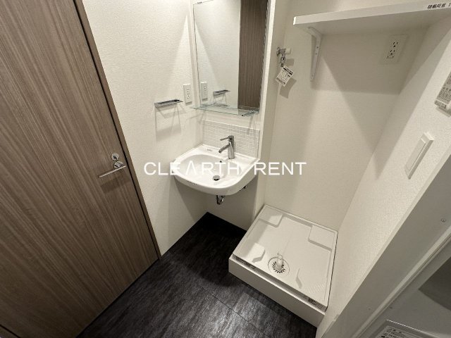 ＧＲＡＮ ＰＡＳＥＯ 池尻大橋 ☆【新築】家賃2ヶ月無料/さらに敷金礼金ゼロで初期費用がお得☆