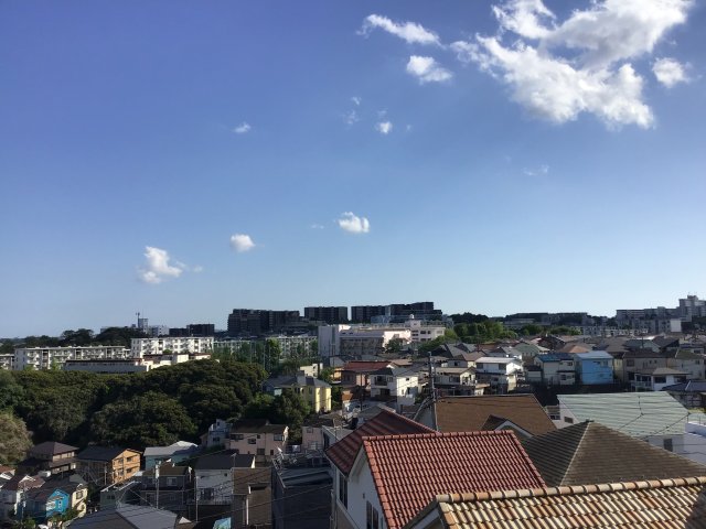 石井マンションＢ棟B304号室 ※現況有姿となります。。
