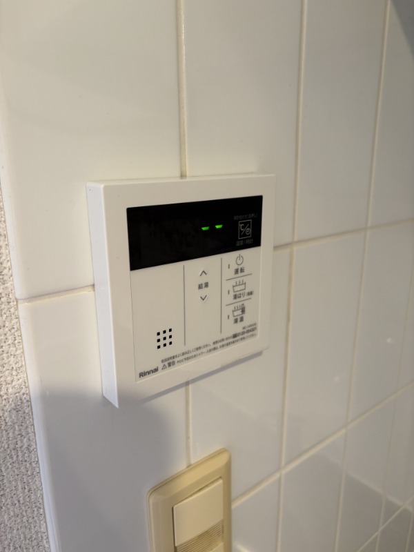 レジディア川崎7階 同建物別部屋の参考画像