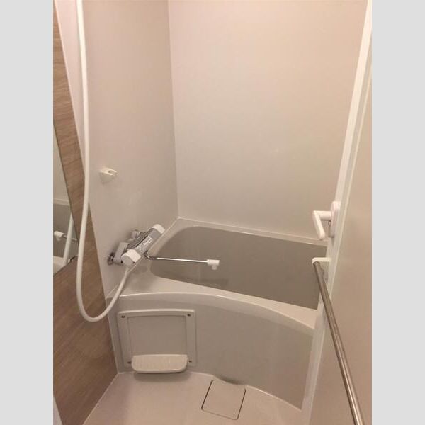 S-FORT行徳305号室 同建物別部屋の参考画像