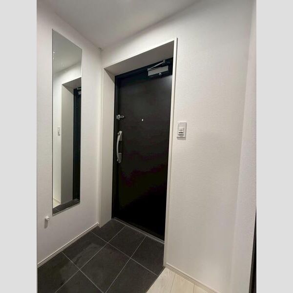 パティーナ中野204号室 部屋その他