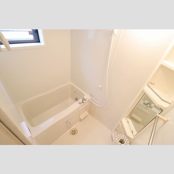 グリーンライフ 浴室(暖房・換気・乾燥機付き)