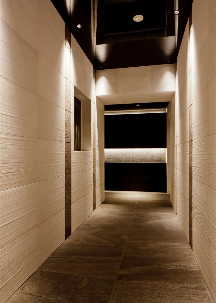 DIPS大山東町701号室 その他