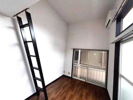 リエス稲田堤115号室 部屋その他