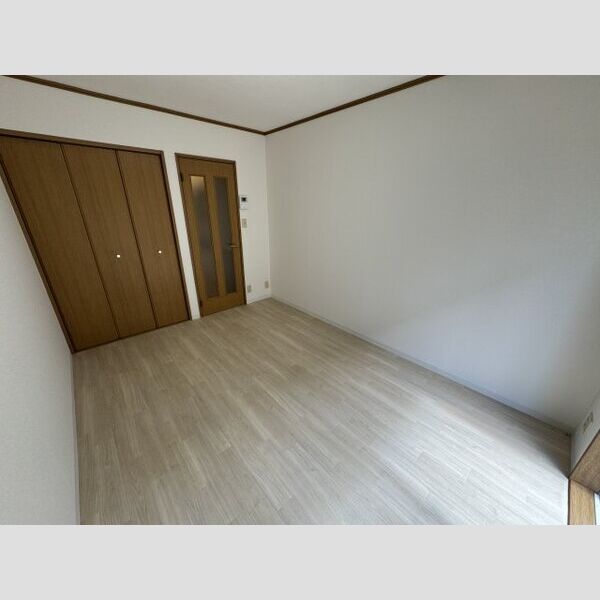 丘ノ上ハイム102号室 部屋その他