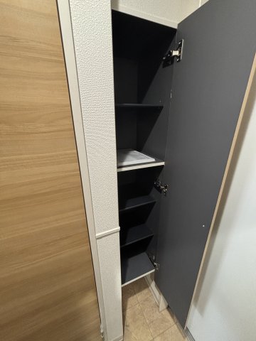 プライムレジデンスアルファ0102号室 参考写真