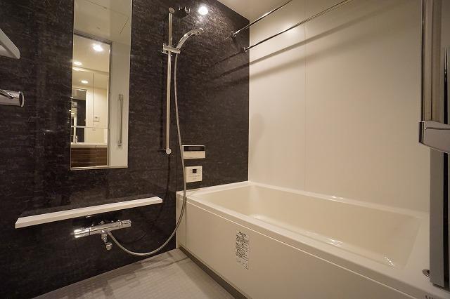 ディームス渋谷本町3階 同建物別部屋の参考画像