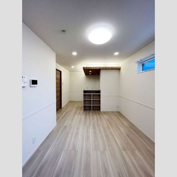 メゾン・ド・クレマ 洋室6、2帖