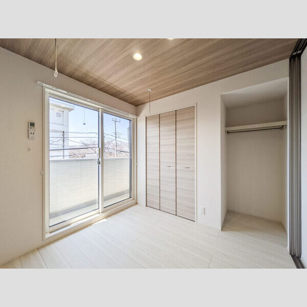 D Paina大丸302号室 同建物別部屋の参考画像