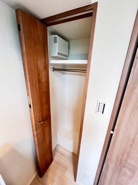 レジディア御茶ノ水プレイス5階 同建物別部屋の参考画像