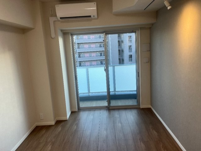 SYNEX KAMEIDO ※過去退去時のお写真です