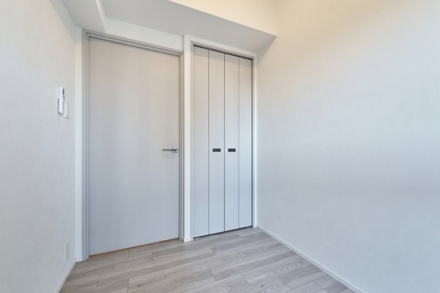 プラウドフラット錦糸町ウエスト504号室 参考写真