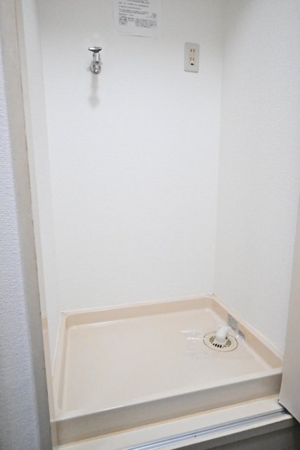 ナイスアーバンスピリッツ横濱吉野町405号室 同建物別部屋の参考画像