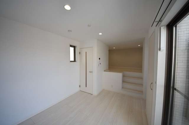 ＣＢ川越アルテ2階 部屋その他