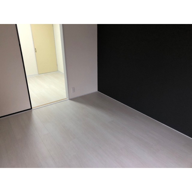 井上ハイツ　相模原205号室 内観