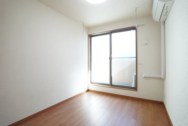 エメロード江古田2階 部屋その他