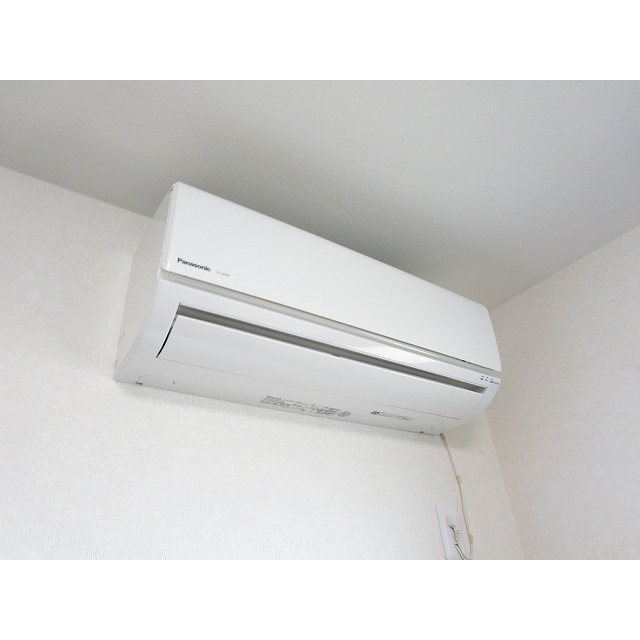 ロチュス・ルカルデ305号室 部屋その他