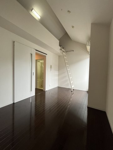 ＬＹＮＸ国領0202号室 その他