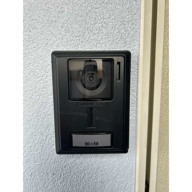 Ｌｉｌｙ　Ｈｅｉｍ 内観