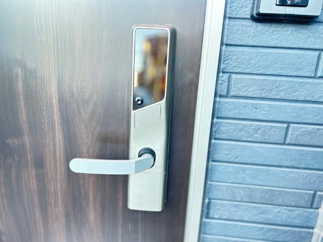 アンブレラ セキュリティ