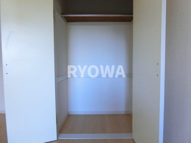 レオパレスアーバンライフ 掲載の写真は退去前の写真となります。