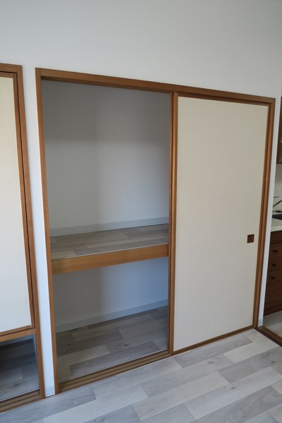 ペルソナージュ横浜4階 同建物別部屋の参考画像