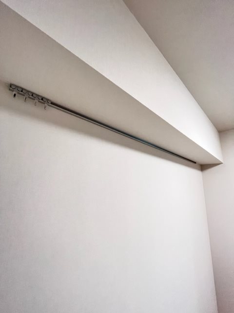 ドゥーエ板橋区役所前5階 部屋設備