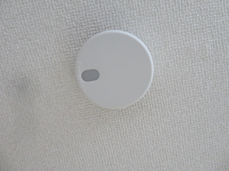 ポルシェ蒲田本町 ＊別号室の写真となります　