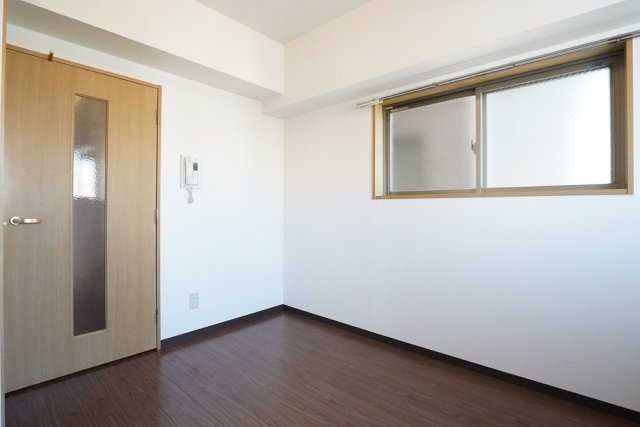 スカイコート池袋東口8階 部屋その他