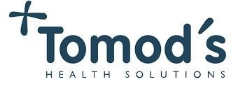 メゾン・ヴェルソー トモズ東武練馬店