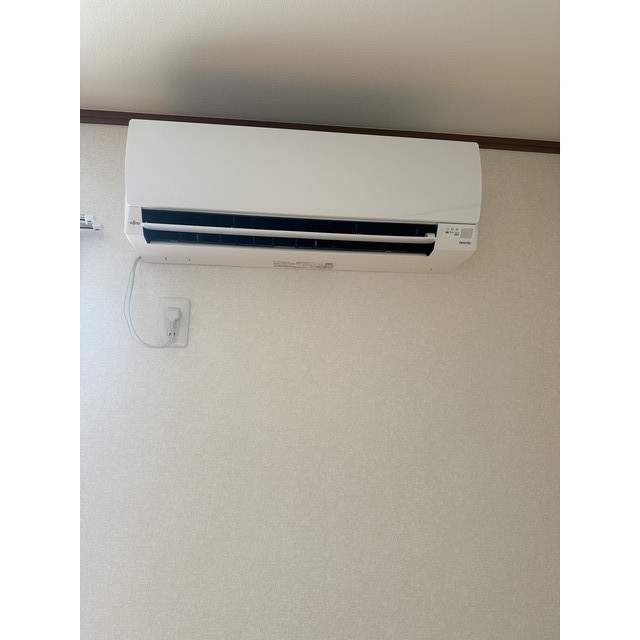 アムール Ciliegio102号室 部屋その他