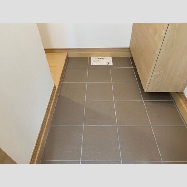 Ruhe東逗子202号室 退去前につき別のお部屋の写真です。