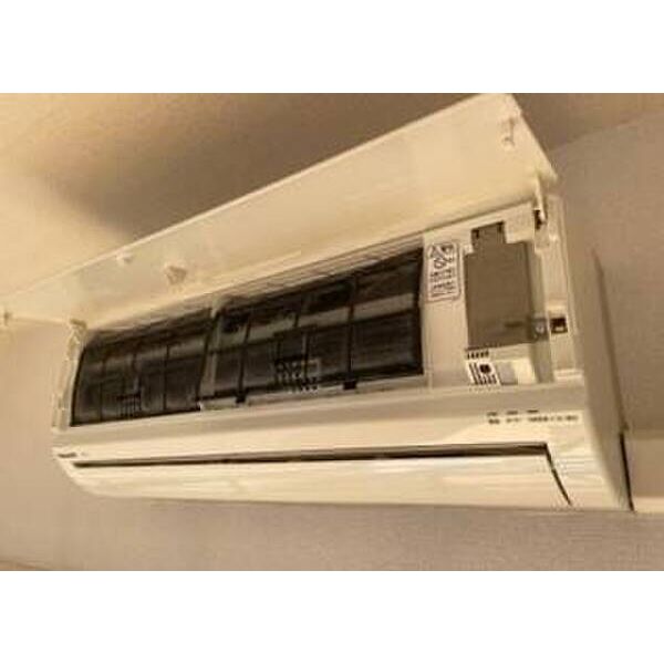 メゾン・ド・ヴィレ高円寺0305号室 部屋その他