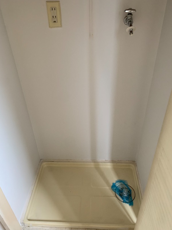 トップ生麦第一3階 部屋その他