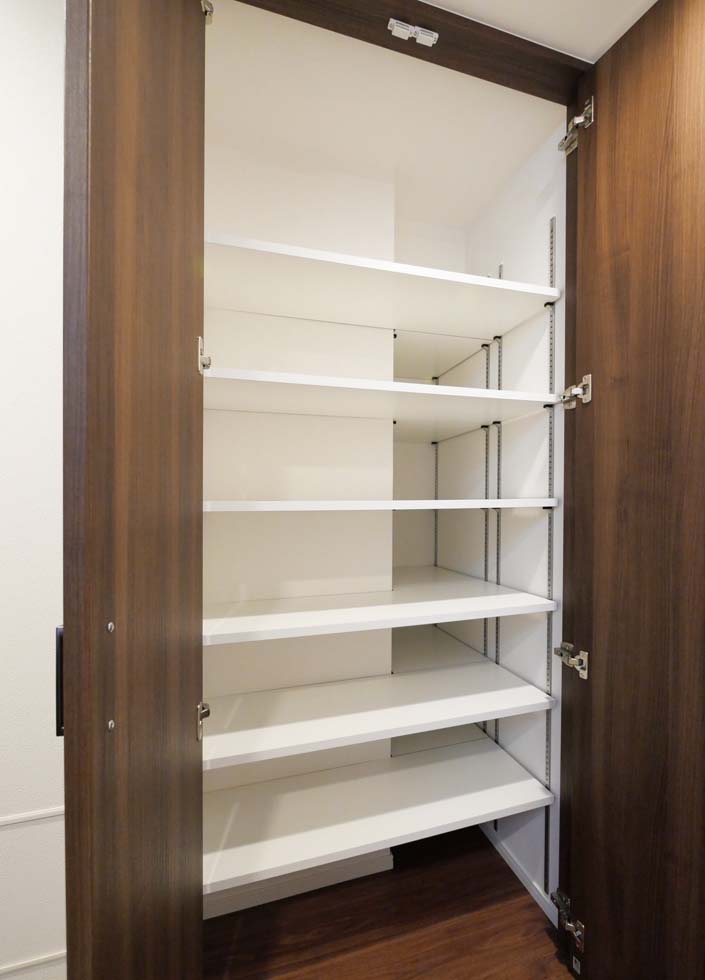 CREATIF日暮里1階 同建物別部屋の参考画像