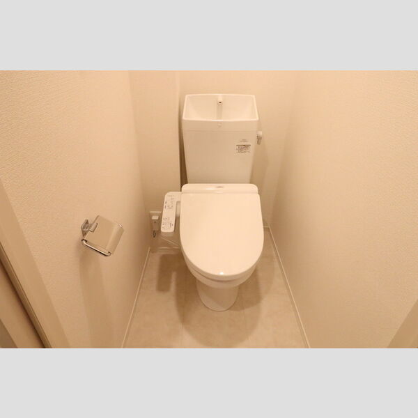 フラーリッシュ 温水洗浄暖房便座