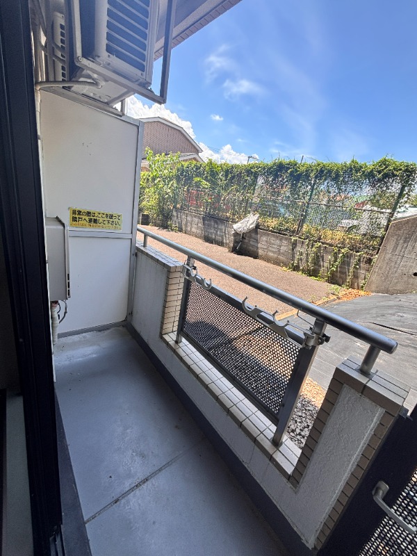 リフォックスハイム館町1階 ※同タイプ別部屋参照現況優先