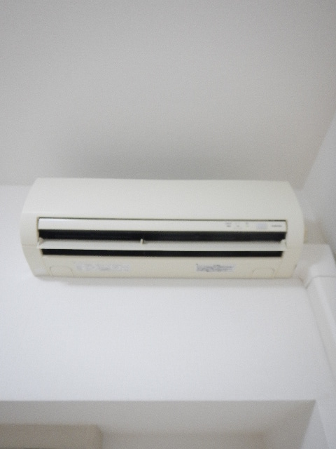 グランド・ガーラ銀座 部屋設備