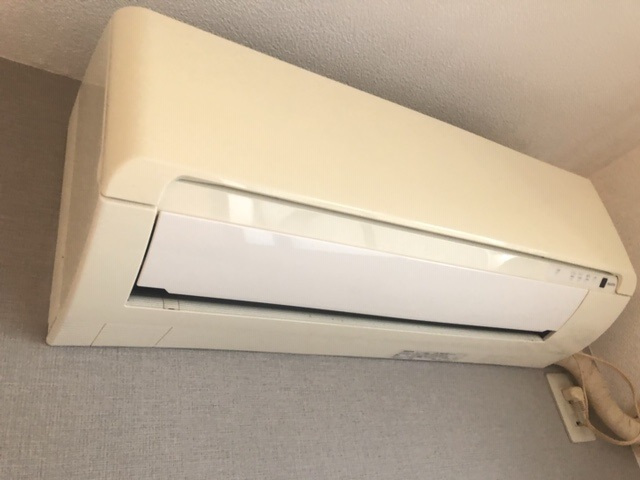 スカイコート武蔵小杉第4 同タイプ参考写真