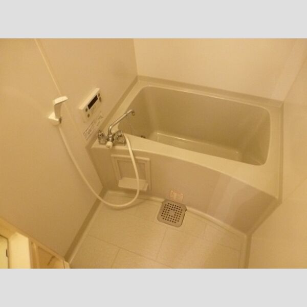 フェニックス小仙波　A/B UB