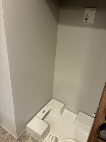 Ｂｒｉｌｌｉａ二番町16階 部屋その他