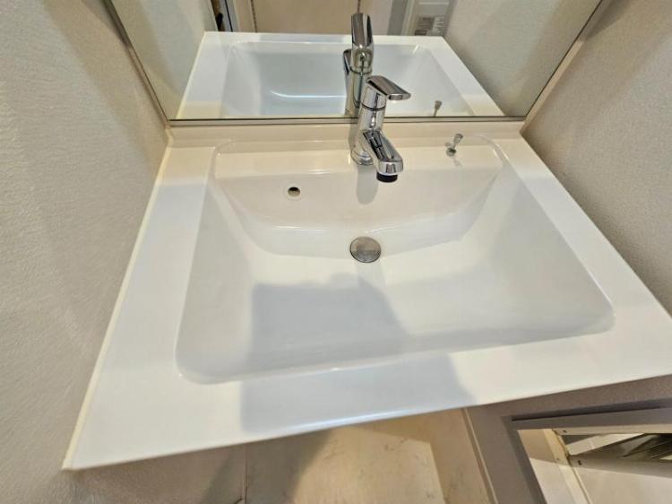 mon cheri2階 その他