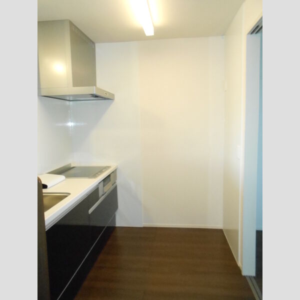 ラ・フレーズ(川越)303号室 部屋その他