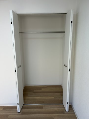 コーポ吉見201号室 その他