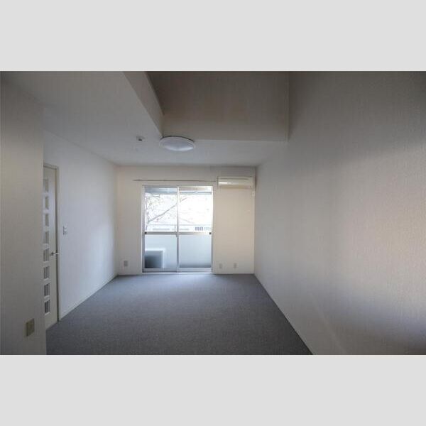 秦野ガーデンヒルズ205号室 部屋その他