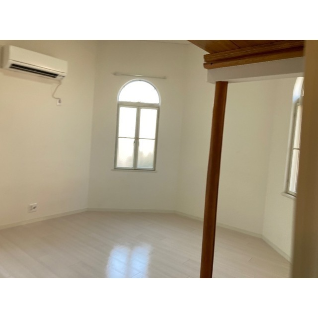 ジュネパレス市川第09103号室 リビング