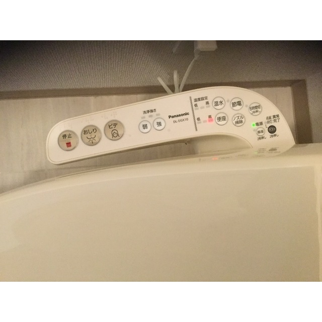 三春台エクセル 内観