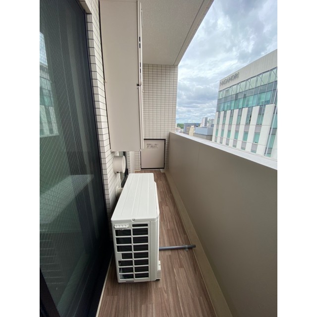 プレール・ドゥーク文京湯島303号室 ※同物件別部屋です。