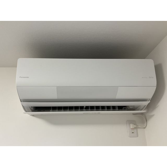 M・プーロニンフェア301号室 部屋その他