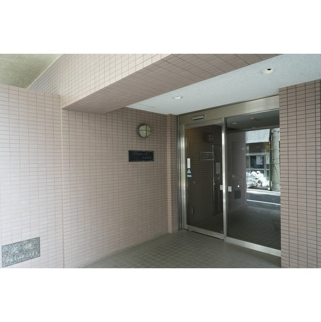 クリーンホームツルオカ 2025年5月撮影